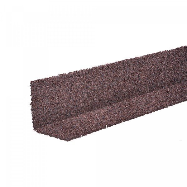 Уголок металлический внутренний ТЕХНОНИКОЛЬ HAUBERK, Шотландский купить в Усолье-Сибирском