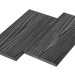 Заборная доска RusDecking UnoDeck Forte - Графит купить в Усолье-Сибирском