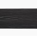 Заборная доска RusDecking UnoDeck Forte - Графит купить в Усолье-Сибирском