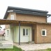 Сайдинг Ю-Пласт TIMBERBLOCK Кедр (Тимберблок), Кедр Натуральный купить в Усолье-Сибирском