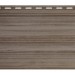 Виниловый сайдинг FineBer Blockhouse Royal Wood, Сосна купить в Усолье-Сибирском