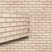 Фасадная панель VOX SOLID BRICK REGULAR ковентри купить в Усолье-Сибирском