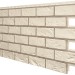Фасадная панель VOX SOLID BRICK REGULAR ковентри купить в Усолье-Сибирском