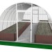 Доска грядочная NauticPrime 450x35x2950мм, Венге купить в Усолье-Сибирском