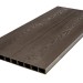 Доска грядочная NauticPrime 450x35x2950мм, Венге купить в Усолье-Сибирском