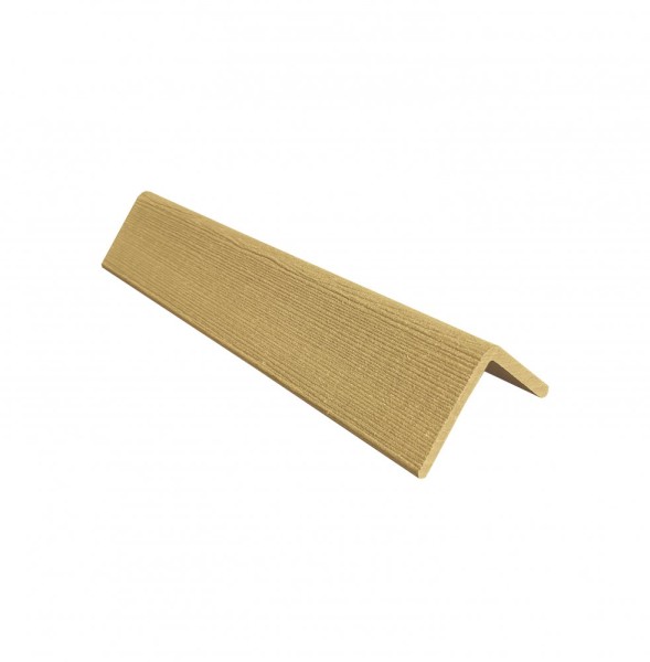 Уголок декоративный Классик Дуб Севилья (Под заказ) купить в Усолье-Сибирском