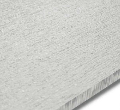 Фиброцементные панели Roofas COLOR Line Cream