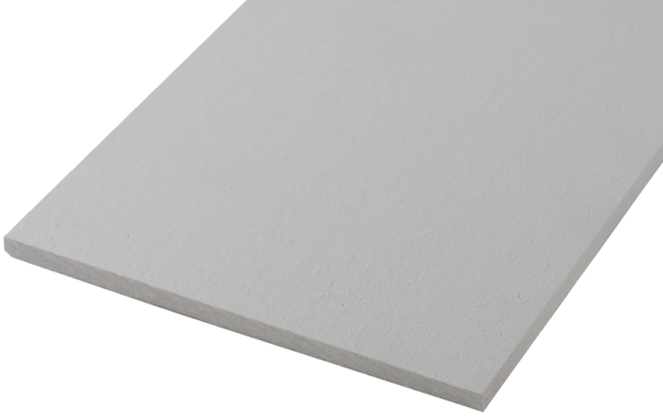 Фиброцементные панели Classic Smooth F51 купить в Усолье-Сибирском