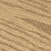 Ступени из ДПК WOODVEX Select Вуд купить в Усолье-Сибирском