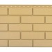 ФП Grand Line клинкерный кирпич стандарт Песочный купить в Усолье-Сибирском