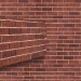 Фасадная панель VOX SOLID BRICK REGULAR дорсет купить в Усолье-Сибирском