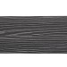 Заборная доска RusDecking UnoDeck Forte - Серый купить в Усолье-Сибирском