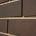 Фасадная панель Royal Stone, Облицовочный Кирпич, Окленд купить в Усолье-Сибирском