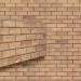Фасадная панель VOX SOLID BRICK REGULAR эксетер купить в Усолье-Сибирском