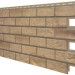 Фасадная панель VOX SOLID BRICK REGULAR эксетер купить в Усолье-Сибирском