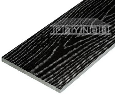 Планкен из ДПК Faynag PINO 3D Кварц