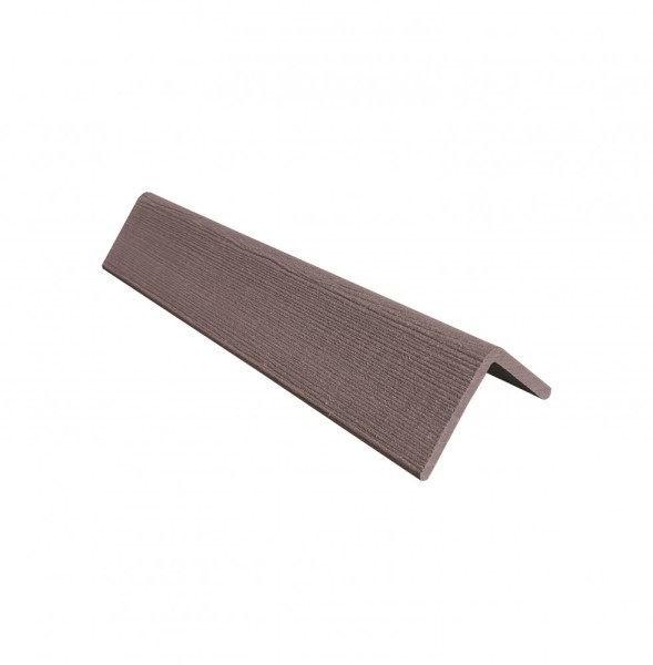 Уголок декоративный Классик Тик Киото (Под заказ) купить в Усолье-Сибирском