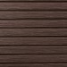 Ступень RusDecking Unodeck - Венге купить в Усолье-Сибирском