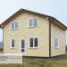 Сайдинг Ю-Пласт TIMBERBLOCK Ель (Тимберблок), Балтийская купить в Усолье-Сибирском
