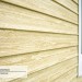 Сайдинг Ю-Пласт TIMBERBLOCK Ель (Тимберблок), Балтийская купить в Усолье-Сибирском