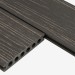 Террасная доска из ДПК CM Decking серия ZEBRANO цвет бежево-серый (под заказ) купить в Усолье-Сибирском