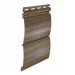 Виниловый сайдинг FineBer Standart Royal Wood, Ольха купить в Усолье-Сибирском