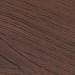 Ступени из ДПК WOODVEX Select Темно-коричневый купить в Усолье-Сибирском