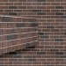 Фасадная панель VOX SOLID BRICK REGULAR йорк купить в Усолье-Сибирском