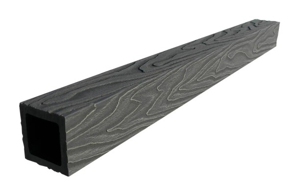 Балясина ДПК Deckart Графит купить в Усолье-Сибирском