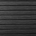 Ступень RusDecking Unodeck - Графит купить в Усолье-Сибирском