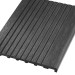 Ступень RusDecking Unodeck - Графит купить в Усолье-Сибирском