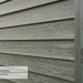 Сайдинг Ю-Пласт TIMBERBLOCK Ель (Тимберблок), Ирландская купить в Усолье-Сибирском