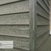 Сайдинг Ю-Пласт TIMBERBLOCK Ель (Тимберблок), Ирландская купить в Усолье-Сибирском