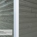 Фасадная панель Ю-Пласт Хокла Color Ирландский мох купить в Усолье-Сибирском