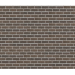 Фасадная плитка Docke Premium, Brick, Зрелый каштан купить в Усолье-Сибирском