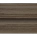 Виниловый сайдинг FineBer Standart Royal Wood, Груша купить в Усолье-Сибирском