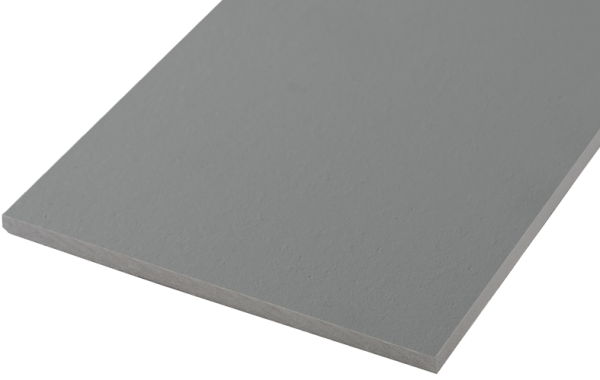 Фиброцементные панели Classic Smooth F54 купить в Усолье-Сибирском