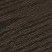 Ступени из ДПК WOODVEX Select Венге купить в Усолье-Сибирском