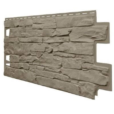 Фасадная панель VOX SOLID STONE REGULAR калабрия