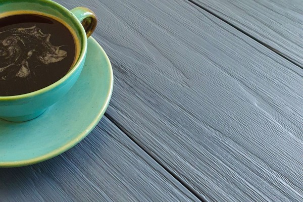 Террасная доска из ДПК Terrapol Практик мультиколор Маренго (под заказ) купить в Усолье-Сибирском