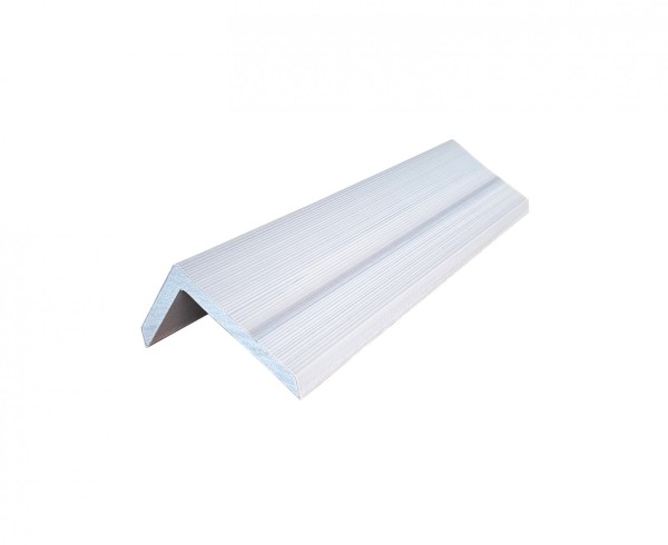 Уголок декоративный Практик Арктика (Под заказ) купить в Усолье-Сибирском