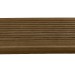 Ступень RusDecking Unodeck - Орех купить в Усолье-Сибирском
