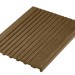 Ступень RusDecking Unodeck - Орех купить в Усолье-Сибирском