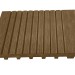 Ступень RusDecking Unodeck - Орех купить в Усолье-Сибирском