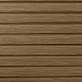 Ступень RusDecking Unodeck - Орех купить в Усолье-Сибирском