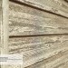 Сайдинг Ю-Пласт TIMBERBLOCK Ель (Тимберблок), Альпийская купить в Усолье-Сибирском