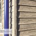 Сайдинг Ю-Пласт TIMBERBLOCK Ель (Тимберблок), Альпийская купить в Усолье-Сибирском