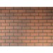 Фасадная плитка Docke Premium, Brick, Клубника купить в Усолье-Сибирском