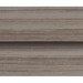 Виниловый сайдинг FineBer Standart Royal Wood, Сосна купить в Усолье-Сибирском