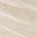 Ступени из ДПК WOODVEX Select Сакура купить в Усолье-Сибирском
